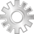 TeamViewerQSRobSci.zip