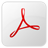 MSDS Extermanant 251013.pdf